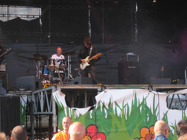 20040731_langeland2004_loerdag 085.jpg